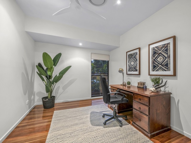 3 Gibbon Street, New Farm QLD 4005