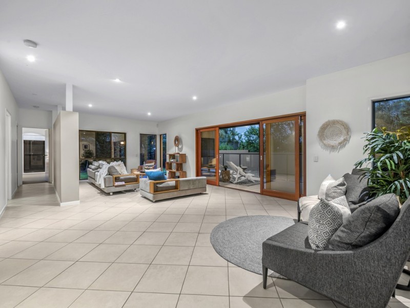 3 Gibbon Street, New Farm QLD 4005