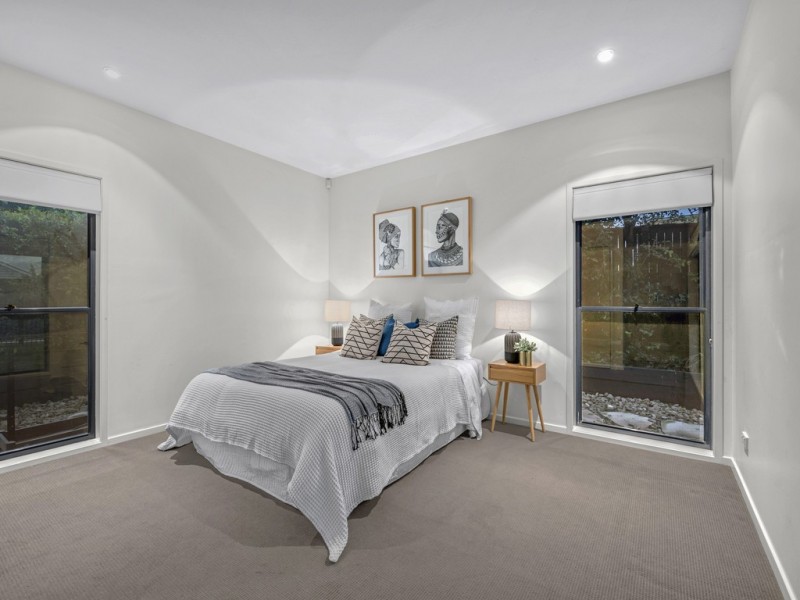 3 Gibbon Street, New Farm QLD 4005