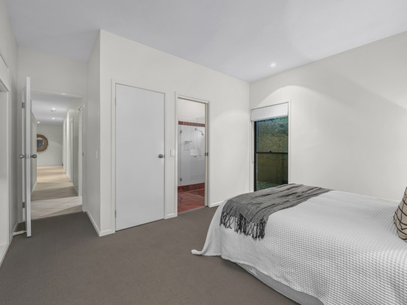 3 Gibbon Street, New Farm QLD 4005