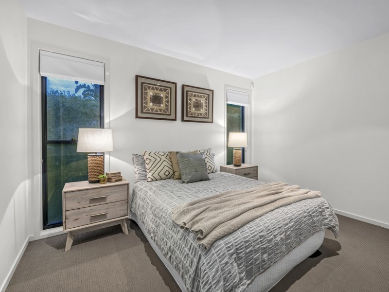 3 Gibbon Street, New Farm QLD 4005