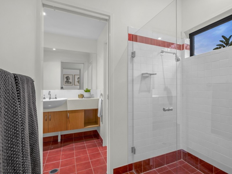 3 Gibbon Street, New Farm QLD 4005