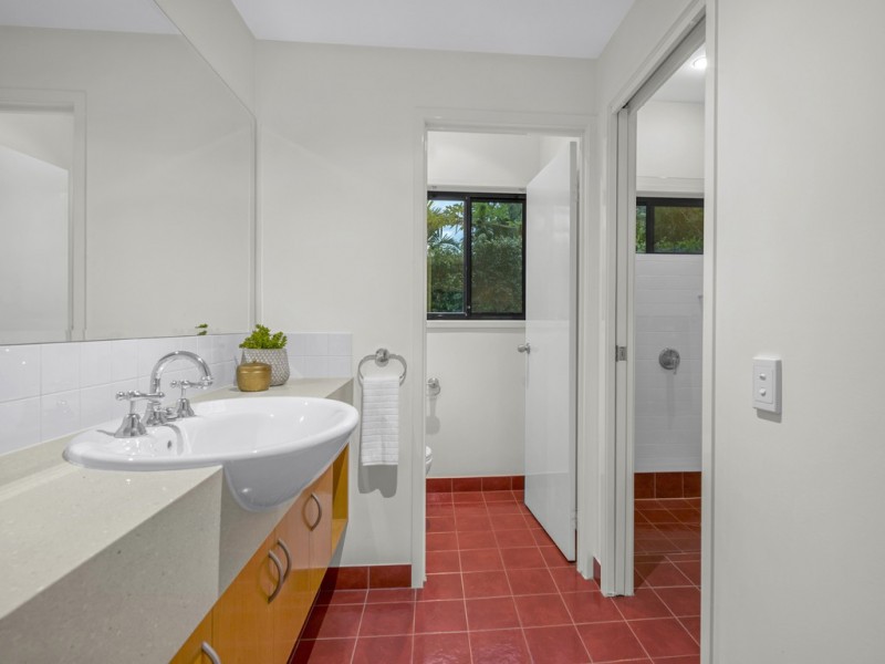 3 Gibbon Street, New Farm QLD 4005