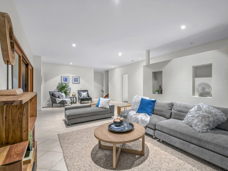 3 Gibbon Street, New Farm QLD 4005