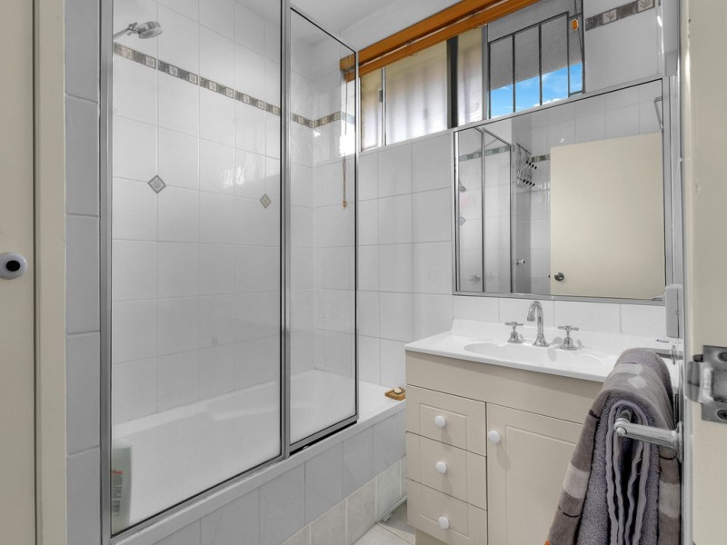 2/204 Kent Street, New Farm QLD 4005