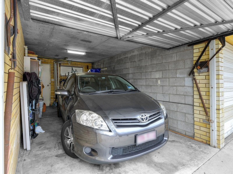 2/204 Kent Street, New Farm QLD 4005