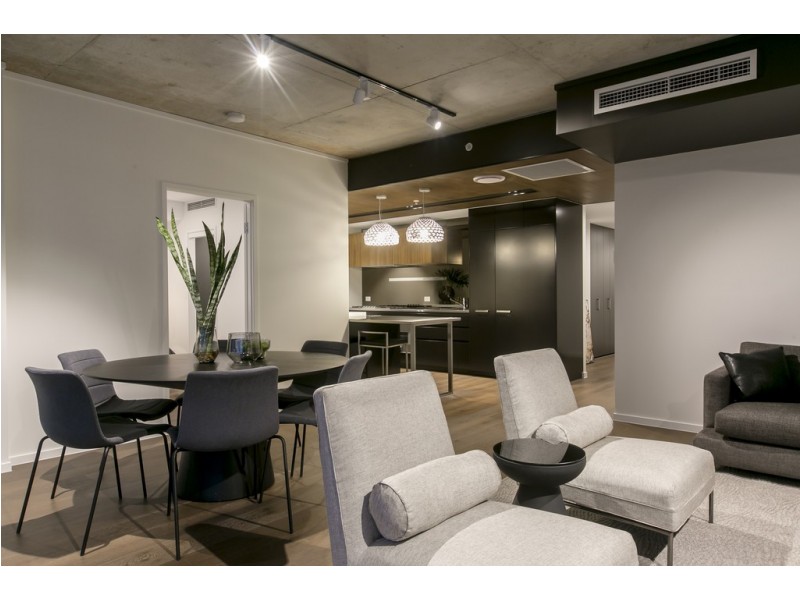 1102/21 Buchanan Street, West End QLD 4101