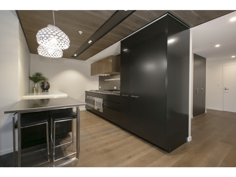 1102/21 Buchanan Street, West End QLD 4101