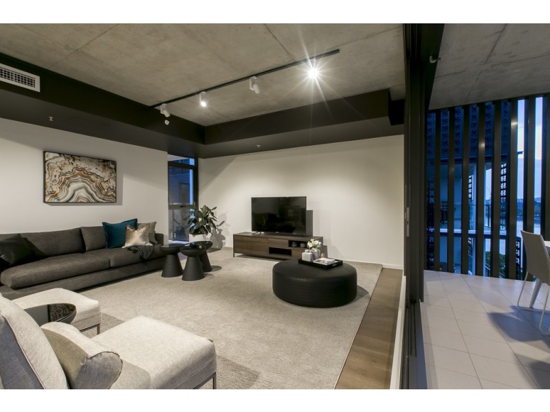 1102/21 Buchanan Street, West End QLD 4101