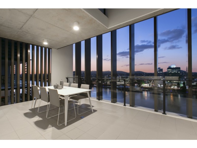 1102/21 Buchanan Street, West End QLD 4101