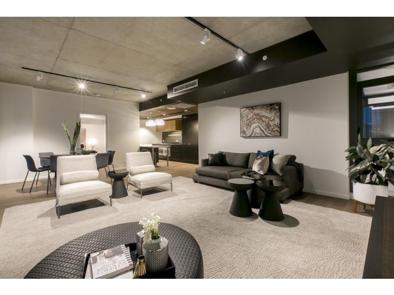 1102/21 Buchanan Street, West End QLD 4101