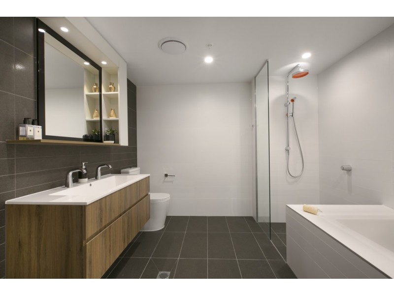 1102/21 Buchanan Street, West End QLD 4101