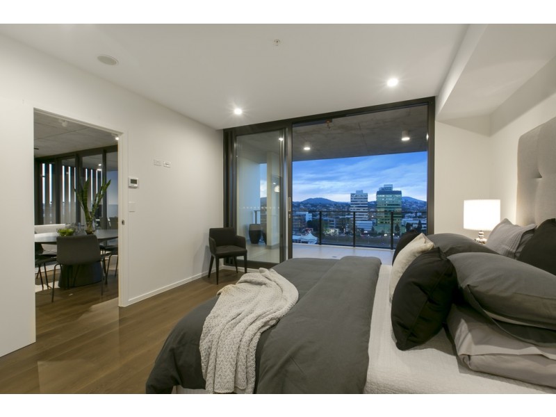 1102/21 Buchanan Street, West End QLD 4101