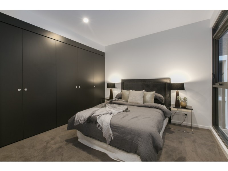 1102/21 Buchanan Street, West End QLD 4101