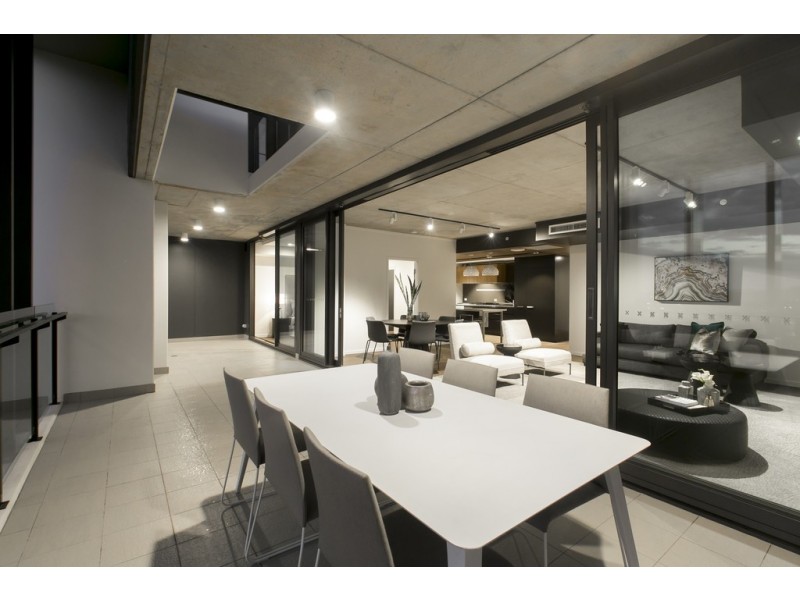 1102/21 Buchanan Street, West End QLD 4101