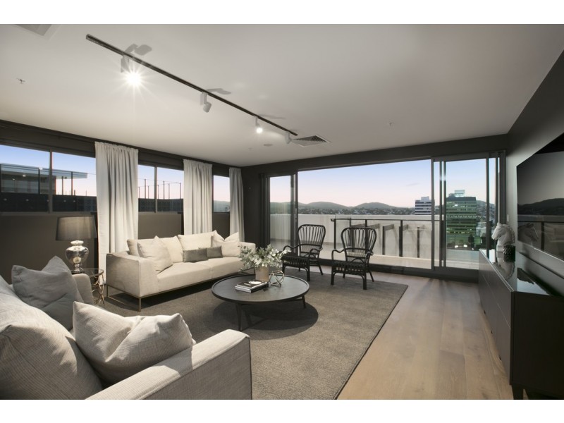 1102/21 Buchanan Street, West End QLD 4101