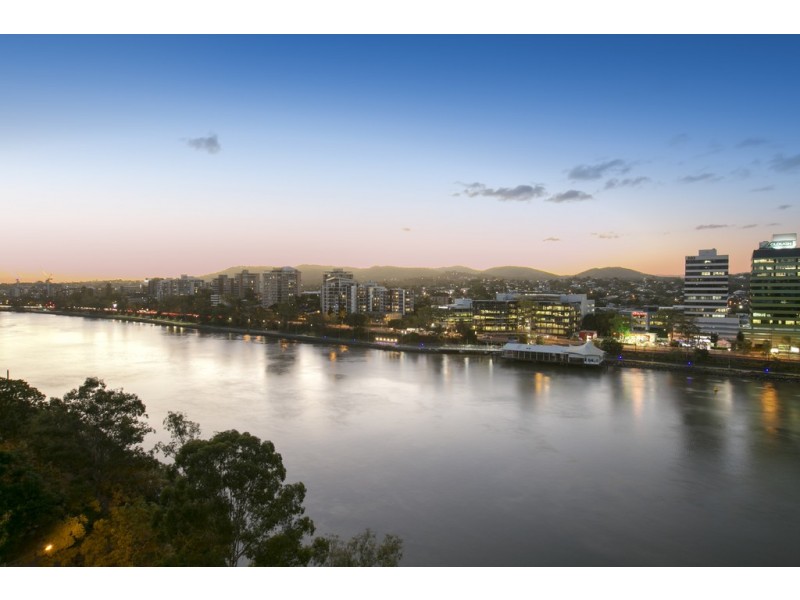 1102/21 Buchanan Street, West End QLD 4101