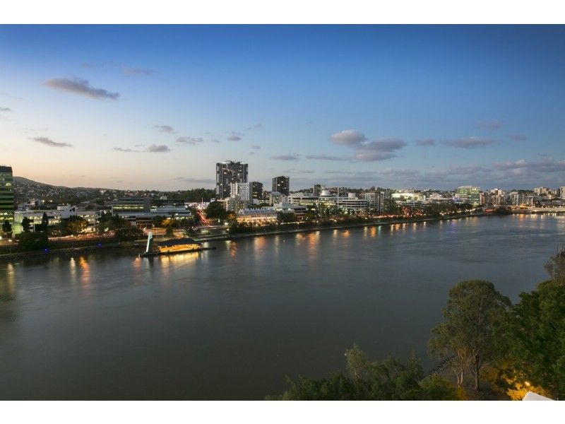 1102/21 Buchanan Street, West End QLD 4101