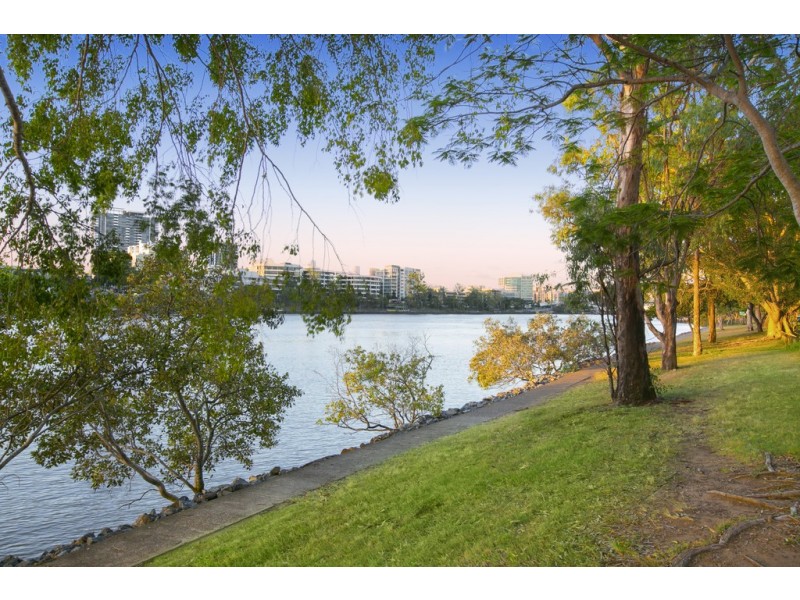 1102/21 Buchanan Street, West End QLD 4101