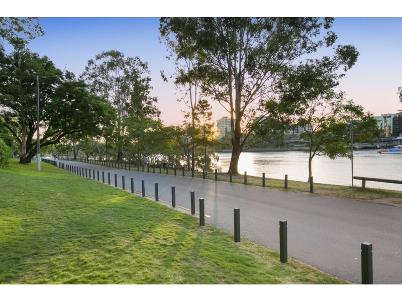 1102/21 Buchanan Street, West End QLD 4101