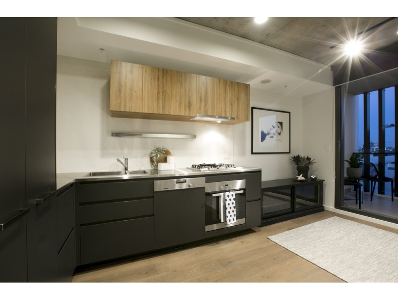 806/21 Buchanan Street, West End QLD 4101