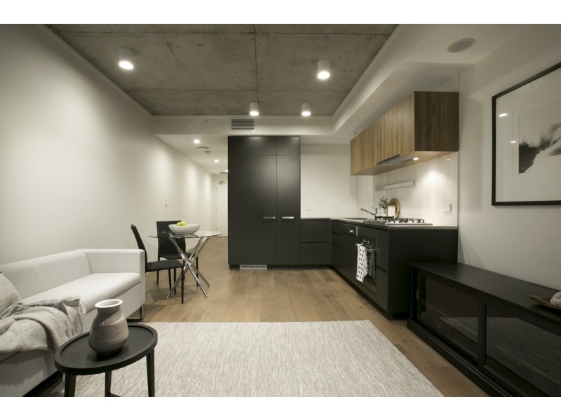 806/21 Buchanan Street, West End QLD 4101