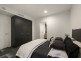 806/21 Buchanan Street, West End QLD 4101
