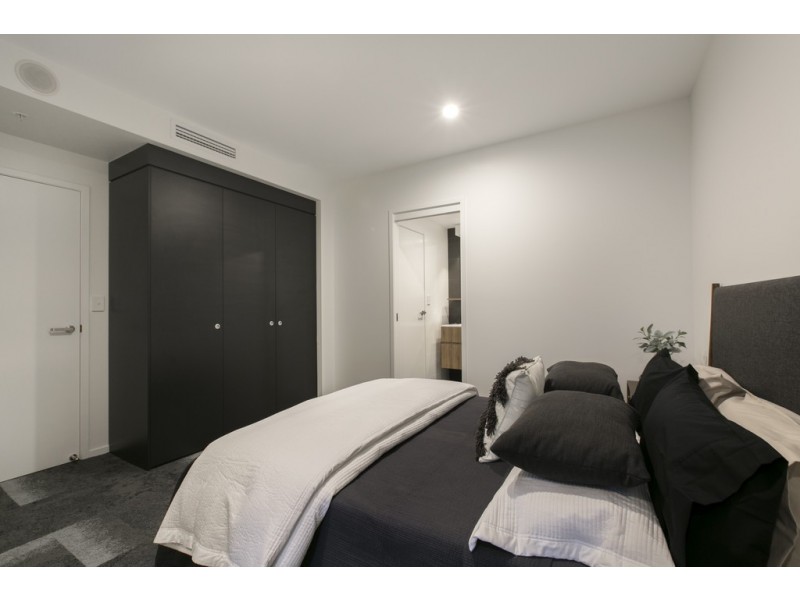 806/21 Buchanan Street, West End QLD 4101