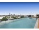 806/21 Buchanan Street, West End QLD 4101