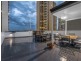10/461 Adelaide Street, Brisbane City QLD 4000