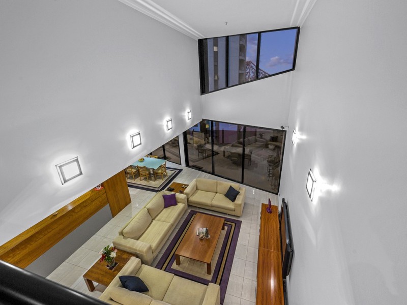 10/461 Adelaide Street, Brisbane City QLD 4000