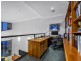 10/461 Adelaide Street, Brisbane City QLD 4000
