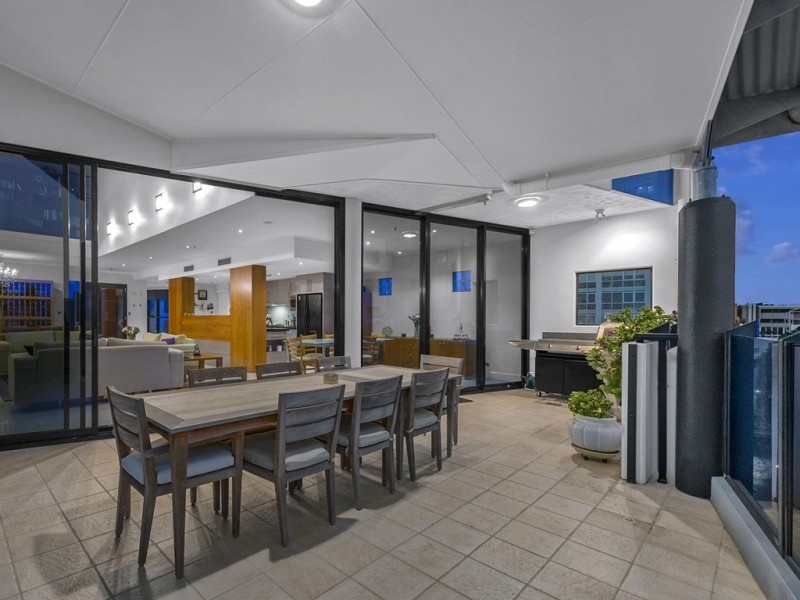 10/461 Adelaide Street, Brisbane City QLD 4000