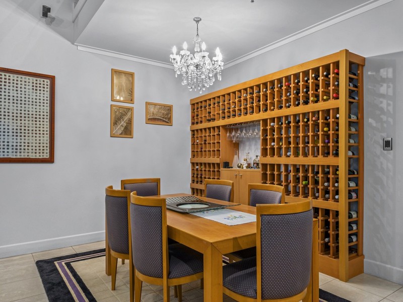 10/461 Adelaide Street, Brisbane City QLD 4000