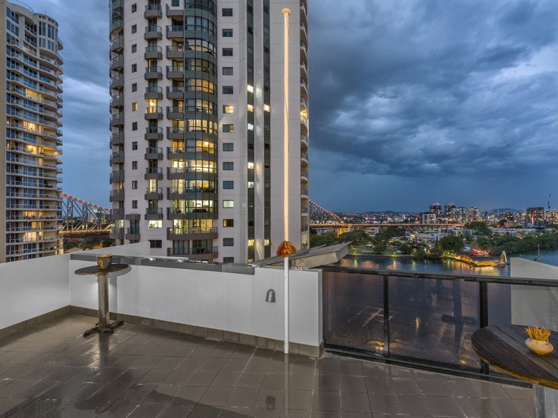 10/461 Adelaide Street, Brisbane City QLD 4000