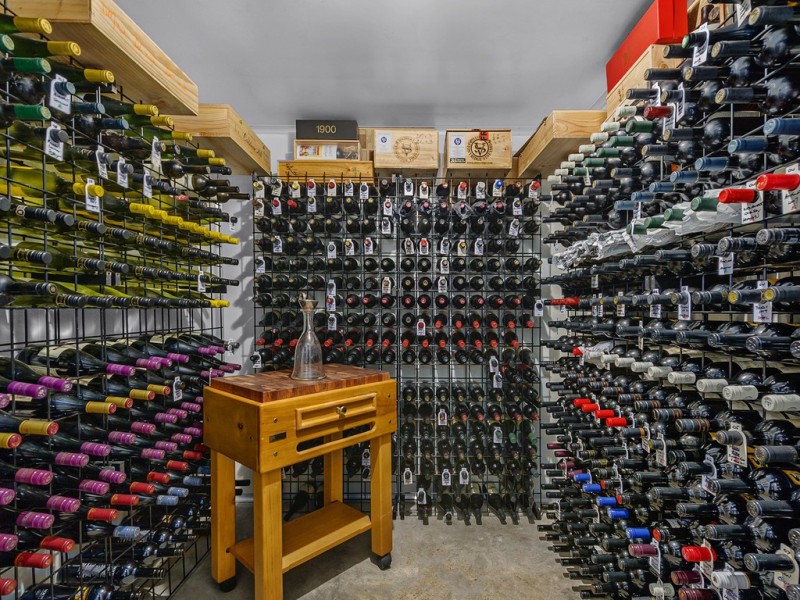 10/461 Adelaide Street, Brisbane City QLD 4000