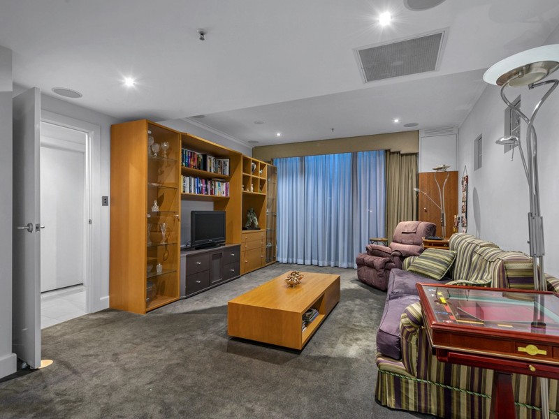 10/461 Adelaide Street, Brisbane City QLD 4000