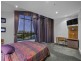 10/461 Adelaide Street, Brisbane City QLD 4000