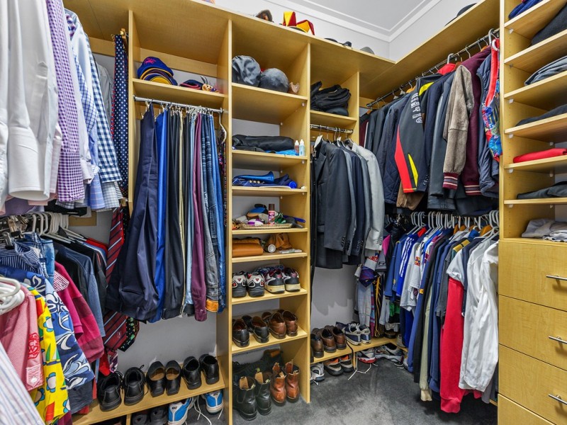 10/461 Adelaide Street, Brisbane City QLD 4000