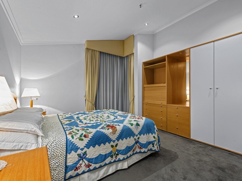 10/461 Adelaide Street, Brisbane City QLD 4000