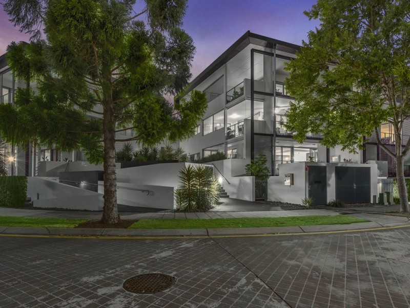 34/44 Addison Avenue, Bulimba QLD 4171