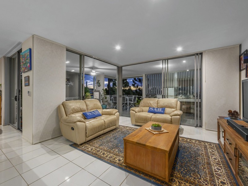 34/44 Addison Avenue, Bulimba QLD 4171