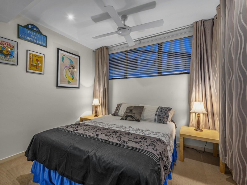 34/44 Addison Avenue, Bulimba QLD 4171