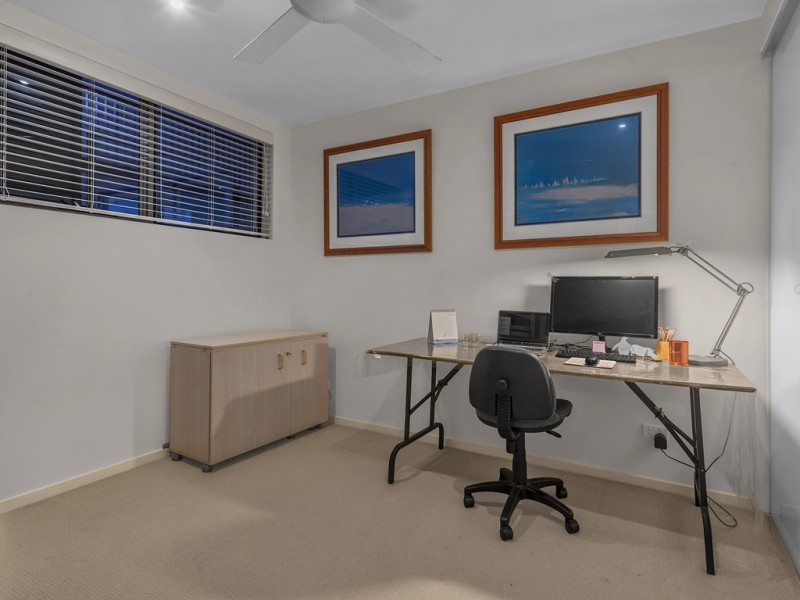 34/44 Addison Avenue, Bulimba QLD 4171