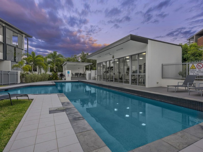 34/44 Addison Avenue, Bulimba QLD 4171