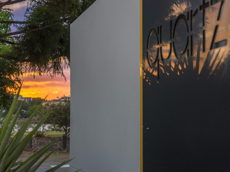 34/44 Addison Avenue, Bulimba QLD 4171