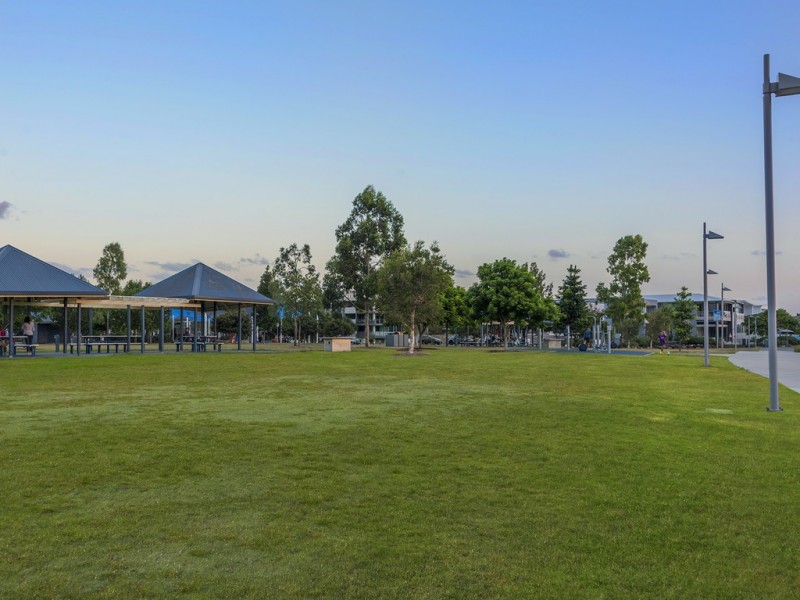 34/44 Addison Avenue, Bulimba QLD 4171