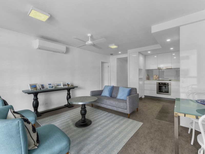 305/24 Brewers Street, Bowen Hills QLD 4006