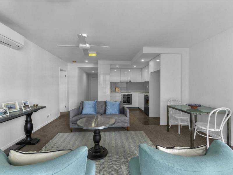 305/24 Brewers Street, Bowen Hills QLD 4006