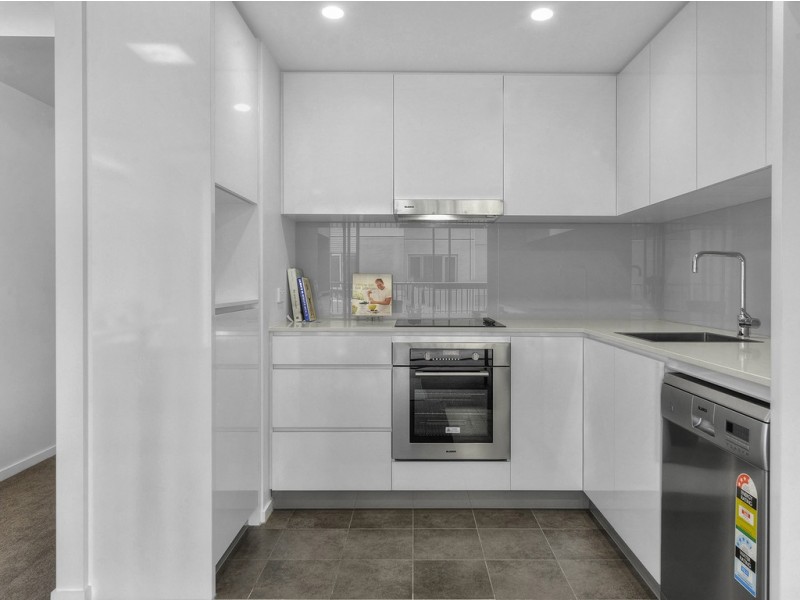 305/24 Brewers Street, Bowen Hills QLD 4006